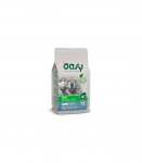 Oasy Grain free Adult Medium/Large Lamb 10kg