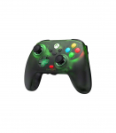GameSir T7 Pro Controller for Xbox and PC (Green)