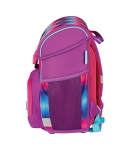 Herlitz koolikott-ranits Loop - Funky Horse, 16 l