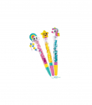 Clementoni 18831 art/craft toy
