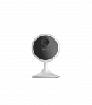 EZVIZ CS-CB1 Battery-Powered Wi-Fi Camera Cube 2 MP 2.8mm IP20 H.265/H.264 MicroSD up to 512GB