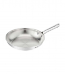 Patelnia TEFAL Duetto On 28 cm B8660634