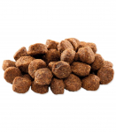 Expirace 11.7. 2026: Brit Premium by Nature Senior S+M 8 kg