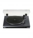 Grammofon TEAC must