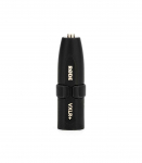 Tarvik RODE XLR to 3,5mm with power