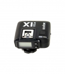 GODOX X1R TTL Remote Trigger for Sony