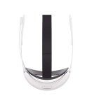 VR Tarvik Meta Quest 3 Elite Strap + Battey