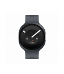 Samsung Galaxy Watch9 44mm LTE, must