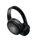 Juhtmevabad k&otilde;rvaklapid Bose QuietComfort SC, must