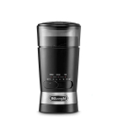 Kohviveski, Delonghi