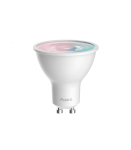 Aqara LED Bulb T2 GU10 RGB 4.9W 450 Lumen
