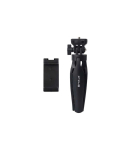 Puluz Table Tripod (Black)