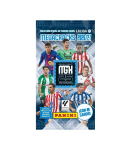 La Liga 2027 Sachets display 50 pieces