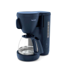 Ekspres przelewowy TEFAL CM2M1410 Morning