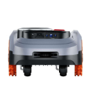 GRASS MOWER ROBOT I208E LIDAR/AA12.04.03.0001 SEGWAY NAVIMOW