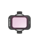 Sunnylife DJI Avata 2 ND8 Filter
