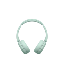 Sony WH-CH530 Wireless Bluetooth Headphones - Mint Sony