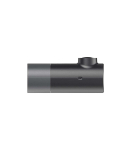 DDPAI MINI Pro 2K Dash Cam