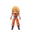 DRAGON BALL SUPER EVOLVE - SUPER SAIYAN 3 SON GOKU