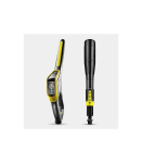 K&auml;rcher High Pressure Cleaner K 7 Premium Smart Control Flex Home 1 317-363 0 1 317363 0 K&auml;rcher317-363 K&auml;rcher 317-363 (1.31