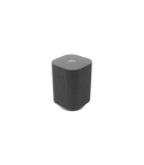 Sbox BT-801 Black