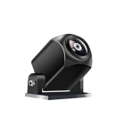 WOLFBOX G840S 4K + 1080p 32GB Dash Cam