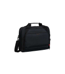 Targus Classic 13-14" Briefcase, Black