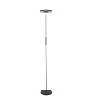 Osram SMART WIFI FLOOR UPDOWN RGBTW RC BK 24 W RGBTW Wi-Fi