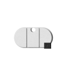 Petlibro Capsule Water Dispenser Filter (8 pcs.)