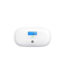 X-Sense XC0C-MR Link+ carbon monoxide detector