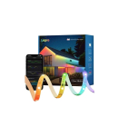 Lepro SW1 10m Wi-Fi Bluetooth RGBIC LED Strip