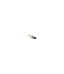ColorWay Toner Cartridge Black