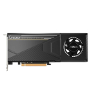 Karta graf. Asrock ARC PRO B65 Creator 32G