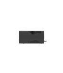 UPS ARMAC HOME LITE LINE-INT 2XSCHUKO HL850F/LEDV2