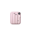 Camera Instax mini 13 pink