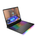 OMEN by HP MAX Gaming Laptop 16-ak0061nn - Ryzen AI 9 HX 375, 32GB, 1TB SSD, 16 WQXGA 500-nit 240Hz AG, GeForce RTX 5080 16GB