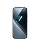 POCO X8 Pro 12+512GB, Black