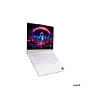 Lenovo Legion 7 16AGP11 16 WQXGA AMD R9 470HX/32GB/1TB/NVIDIA GF RTX 5070 12GB/WIN11 Home/Glacier White/2Y Warranty |