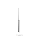 Lenovo ThinkPad T16 G5 Ultra 5 325 16.0"WUXGA IPS 400its AG 32GB LPDDR5X-6800 SSD512 Intel Graphics 75Wh Cam5MP+IR