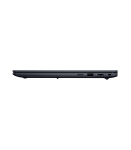 Notebook|ASUS|ExpertBook|B5405CVA-LY0595XA|CPU Intel Core 5|120U|14 "|1920 x 1200 pixels|RAM 16 GB|DDR5-SDRAM|SSD 256 GB|Disc