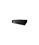 Ever SINLINE RT 1200 uninterruptible power supply (UPS) Line-Interactive 1.2 kVA 850 W 5 AC outlet(s)