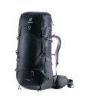 Deuter Aircontact Lite 50 + 10