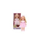 Natalia Doll 36 cm