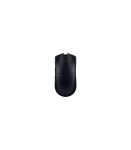 Razer Mouse RZ01-04550100-R3G1 / Viper V3 Pro Black