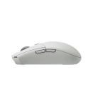 Juhtmeta Hiir Logitech G305 X Superlight, valge
