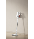 Xiaomi Stick Vacuum Mijia Cordless operating 400 W 25.9 V Operating time (max) 75 min White