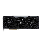 Gainward GeForce RTX 5080 Phoenix V1 16 GB GDDR7 256bit