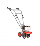 Mullafrees HECHT 752