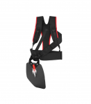 Trimmeri traksid HECHT 000104