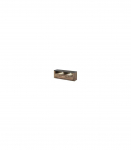 Tv-alus Larona 24Z6DZ41 satin/touchwood 140cm